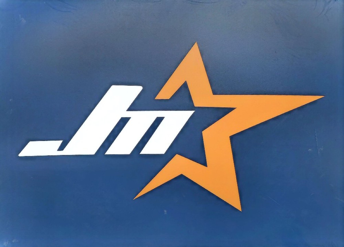 Agency Logo